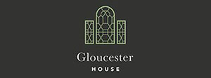 Gloucester House