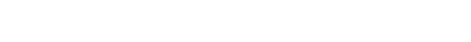 OMM Technology