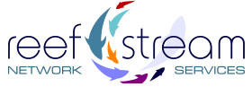 Reefstrean Network Services