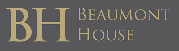Beaumont House
